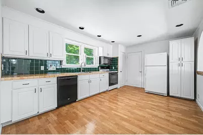 57 Gleason St., Framingham, MA 01701 - Photo 1