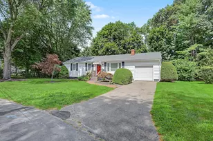 57 Gleason St, Framingham, MA 01701 - Photo 29