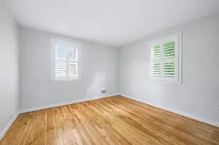 57 Gleason St, Framingham, MA 01701 - Photo 17