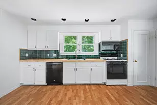 57 Gleason St, Framingham, MA 01701 - Photo 23