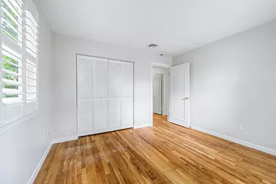 57 Gleason St., Framingham, MA 01701 - Photo 9