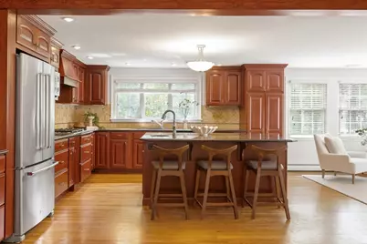 57 Douglas Rd, Needham, MA 02492 - Photo 5