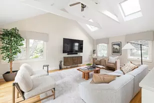 57 Douglas Rd, Needham, MA 02492 - Photo 11