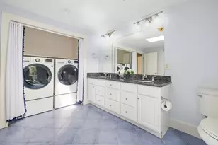 57 Douglas Rd, Needham, MA 02492 - Photo 27