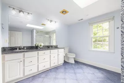 57 Douglas Rd, Needham, MA 02492 - Photo 25