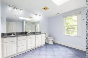 57 Douglas Rd, Needham, MA 02492 - Photo 25