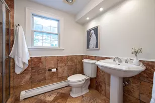 57 Douglas Rd, Needham, MA 02492 - Photo 15