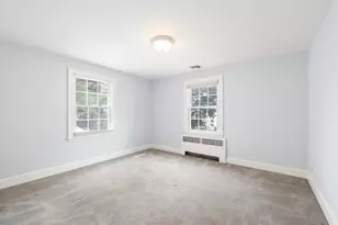 57 Douglas Rd, Needham, MA 02492 - Photo 29