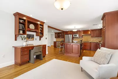 57 Douglas Rd, Needham, MA 02492 - Photo 9