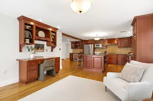 57 Douglas Rd, Needham, MA 02492 - Photo 9