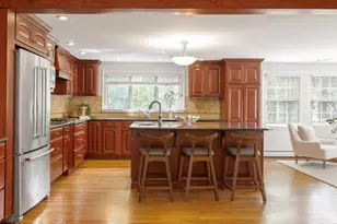 57 Douglas Rd, Needham, MA 02492 - Photo 5