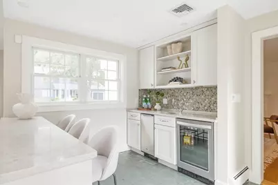 57 Douglas Rd, Needham, MA 02492 - Photo 13