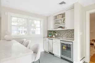 57 Douglas Rd, Needham, MA 02492 - Photo 13