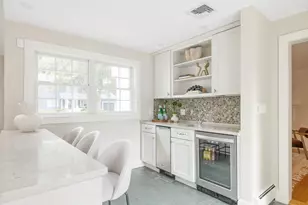 57 Douglas Rd, Needham, MA 02492 - Photo 13