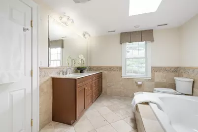 57 Douglas Rd, Needham, MA 02492 - Photo 19