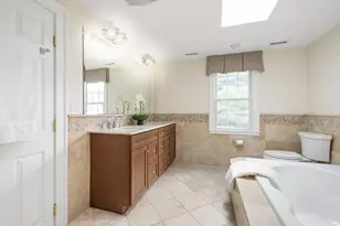 57 Douglas Rd, Needham, MA 02492 - Photo 19