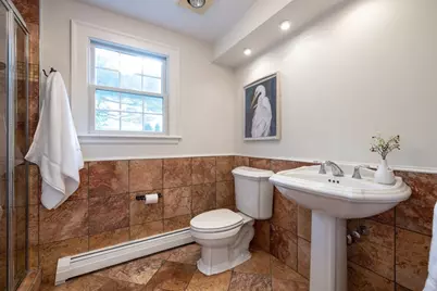 57 Douglas Rd, Needham, MA 02492 - Photo 15