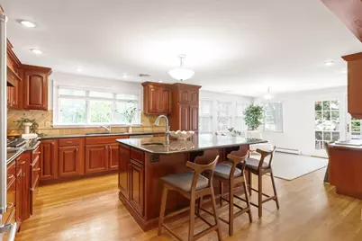 57 Douglas Rd, Needham, MA 02492 - Photo 7