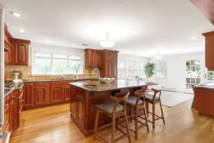 57 Douglas Rd, Needham, MA 02492 - Photo 7