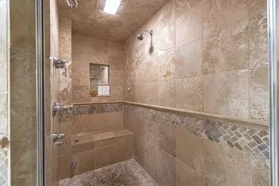 57 Douglas Rd, Needham, MA 02492 - Photo 21