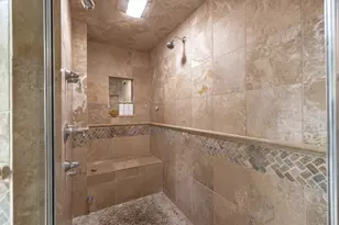 57 Douglas Rd, Needham, MA 02492 - Photo 21