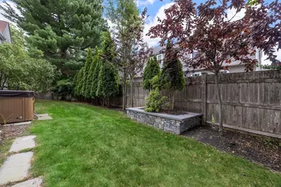 57 Douglas Rd, Needham, MA 02492 - Photo 39