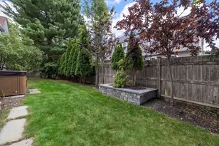57 Douglas Rd, Needham, MA 02492 - Photo 39