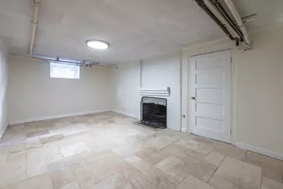 57 Douglas Rd, Needham, MA 02492 - Photo 33