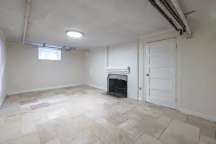 57 Douglas Rd, Needham, MA 02492 - Photo 33