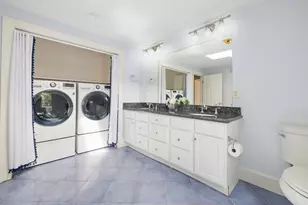 57 Douglas Rd, Needham, MA 02492 - Photo 27