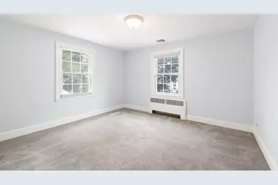 57 Douglas Rd, Needham, MA 02492 - Photo 29