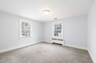 57 Douglas Rd, Needham, MA 02492 - Photo 29