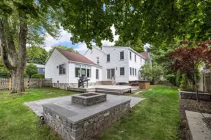57 Douglas Rd, Needham, MA 02492 - Photo 35