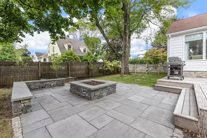 57 Douglas Rd, Needham, MA 02492 - Photo 37