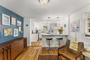 247 Union St, Norwood, MA 02062 - Photo 1