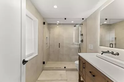 247 Union Street, Norwood, MA 02062 - Photo 3