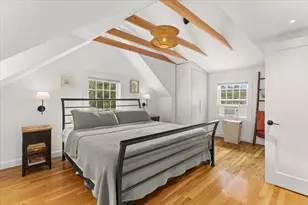 247 Union St, Norwood, MA 02062 - Photo 25