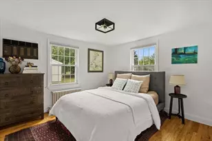 247 Union St, Norwood, MA 02062 - Photo 19