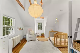 247 Union St, Norwood, MA 02062 - Photo 21