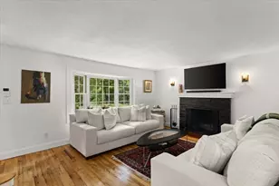 247 Union St, Norwood, MA 02062 - Photo 5