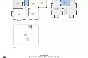 247 Union St, Norwood, MA 02062 - Photo 39
