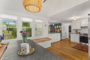 247 Union St, Norwood, MA 02062 - Photo 13