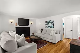 247 Union St, Norwood, MA 02062 - Photo 3