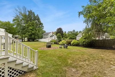 247 Union Street, Norwood, MA 02062 - Photo 5