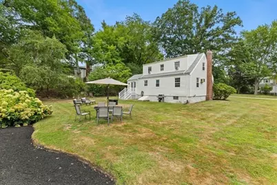 247 Union Street, Norwood, MA 02062 - Photo 9