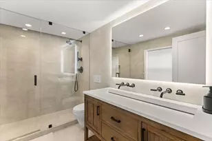 247 Union St, Norwood, MA 02062 - Photo 27