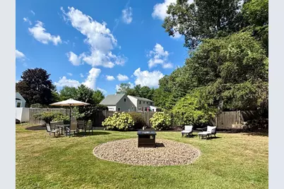 247 Union Street, Norwood, MA 02062 - Photo 7