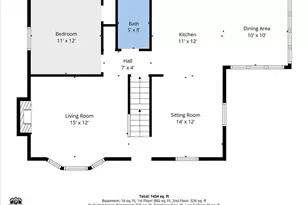 247 Union St, Norwood, MA 02062 - Photo 37