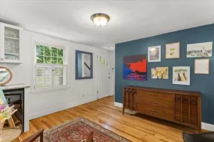 247 Union St, Norwood, MA 02062 - Photo 17