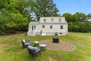 247 Union St, Norwood, MA 02062 - Photo 33